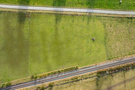 Photo of property in 87 Green Lane, Kaikoura Flat, Kaikoura, 7371