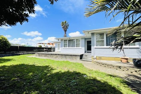 Photo of property in 1/106 Browns Road, Manurewa, Auckland, 2102
