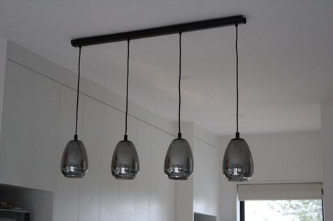 Photo of property in 1/241 Don Buck Road, Massey, Auckland, 0614