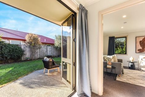 Photo of property in 45 Cambelldon Crescent, Stoke, Nelson, 7011