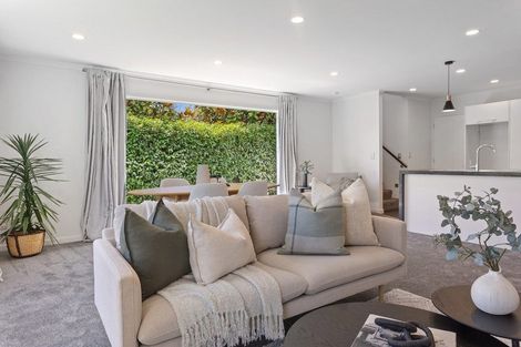 Photo of property in 392 Manchester Street, St Albans, Christchurch, 8014