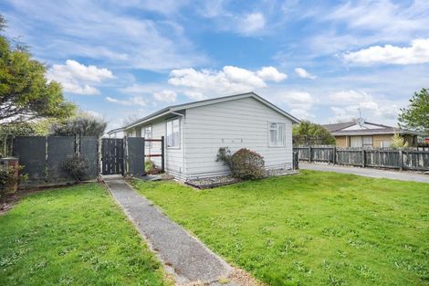 Photo of property in 414 Ness Street, Kew, Invercargill, 9812