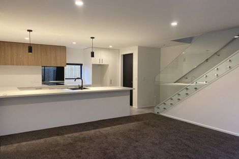 Photo of property in 3/72 Ruskin Street, Addington, Christchurch, 8024