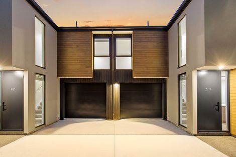 Photo of property in 2/25 Alexandra Street, Richmond, Christchurch, 8013