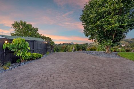 Photo of property in 29 Mokorua Parade, Whakatane, 3120