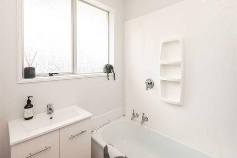 Photo of property in 2/76 Ruskin Street, Addington, Christchurch, 8024