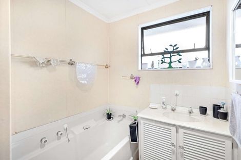 Photo of property in 36b Church Street, Feilding, 4702