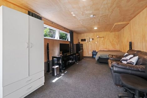 Photo of property in 1161 Cameron Road, Gate Pa, Tauranga, 3112