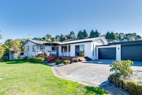 Photo of property in 35 Moorhouse Street, Taradale, Napier, 4112