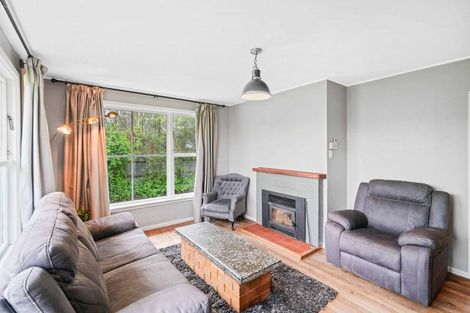 Photo of property in 5 Ritso Street, Darfield, 7510