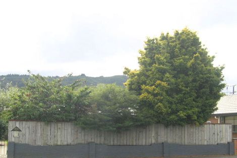 Photo of property in 31f1- Mcparland Street, Ebdentown, Upper Hutt, 5018