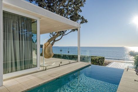 Photo of property in 26 Blomfield Spa, Takapuna, Auckland, 0622