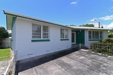 Photo of property in 2 Hector Place, Sunnybrook, Rotorua, 3015