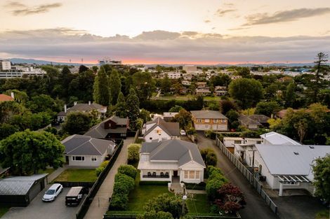 Photo of property in 259 River Road, Claudelands, Hamilton, 3214