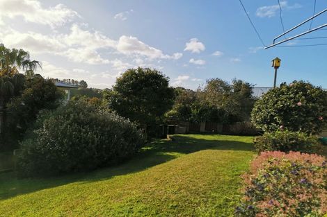 Photo of property in 8 Clotworthy Crescent, Onerahi, Whangarei, 0110