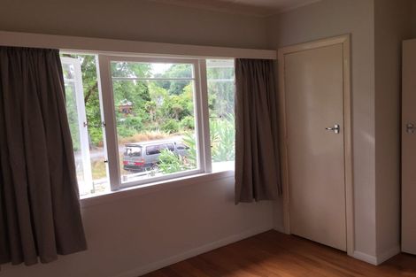 Photo of property in 1/5 Clouston Terrace, Maitai, Nelson, 7010