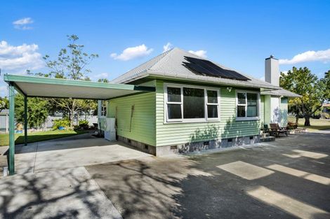Photo of property in 6 Panapa Road, Waipatu, Hastings, 4172
