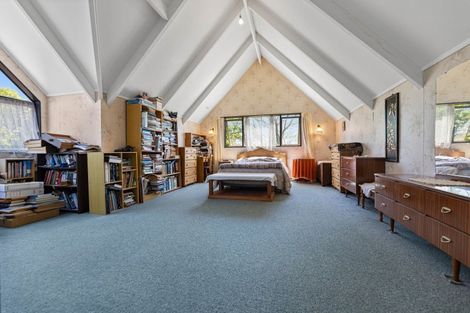 Photo of property in 293 Maraetai Road, Tokoroa, 3491