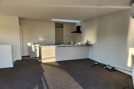 Photo of property in 1/27 Maxwell Street, Riccarton, Christchurch, 8041