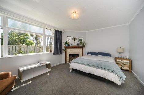 Photo of property in 29 Russell Street, Marton, 4710