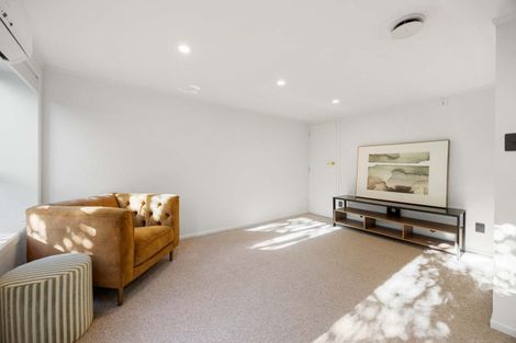 Photo of property in 518 River Road, Fairfield, Hamilton, 3214