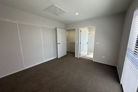 Photo of property in 5/78 Wildberry Street, Woolston, Christchurch, 8023
