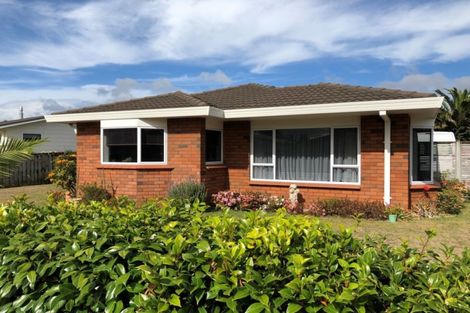 Photo of property in 4 Francis Drive, Katikati, 3129