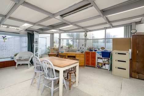 Photo of property in 14 George Street, Waimate, 7924