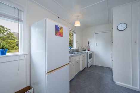 Photo of property in 192 Collingwood Street, Nelson, 7010