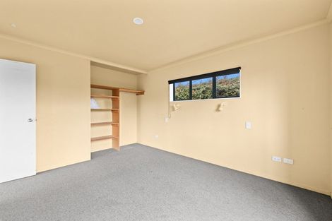 Photo of property in 20 Argyle Street, Waipu, 0510