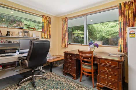 Photo of property in 255 Queen Charlotte Drive, Havelock, Picton, 7281