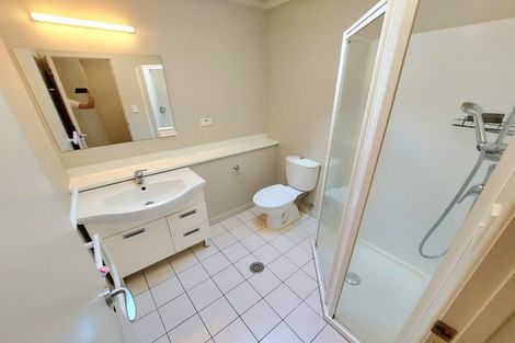 Photo of property in 24/8 Carolina Place, Albany, Auckland, 0632