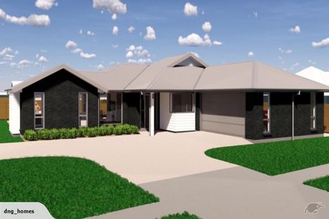 Photo of property in 134 Kupe Drive, Whitianga, 3510