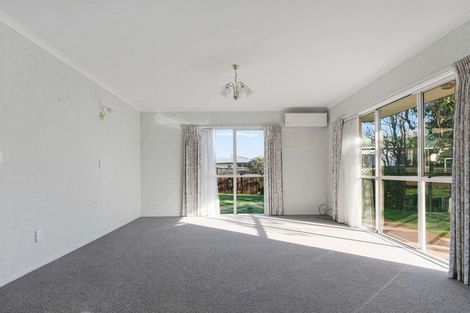 Photo of property in 7 Conrad Place, Leamington, Cambridge, 3432