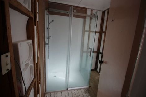 Photo of property in 78 Dalmeny Street, Tokoroa, 3420