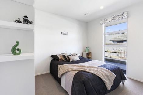 Photo of property in 3a Gore Street, Halswell, Christchurch, 8025