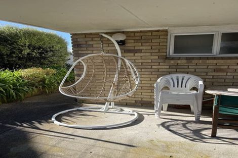 Photo of property in 127 Albert Street, Whitianga, 3510