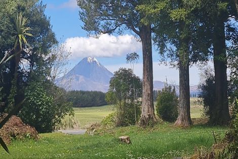 Photo of property in 13 Findlay Street, National Park, Owhango, 3989