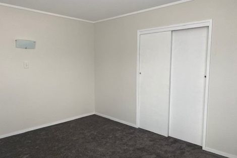 Photo of property in 164 Raumanga Valley Road, Raumanga, Whangarei, 0110