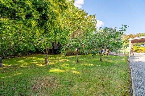 Photo of property in 1643 Glenavy-hilderthorpe Road, Waitaki Bridge, Oamaru, 9493