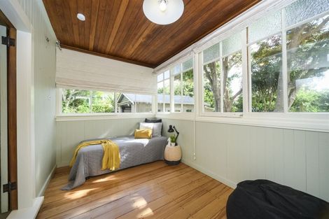 Photo of property in 12 Margaret Street, Roslyn, Palmerston North, 4414