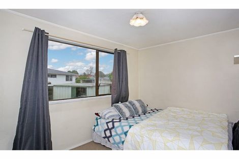 Photo of property in 7 Le Havre Place, Takanini, 2112