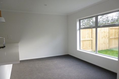 Photo of property in 70u3 Mahoe Street, Melville, Hamilton, 3206