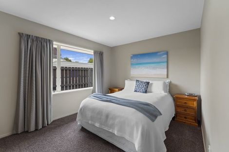 Photo of property in 9a Glenvale Drive, Kaiapoi, 7630