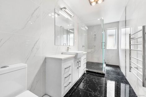 Photo of property in 20 Carrickdawson Drive, Flat Bush, Auckland, 2019