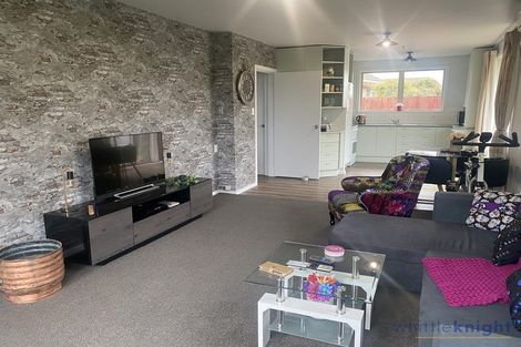 Photo of property in 203a Highsted Road, Casebrook, Christchurch, 8051