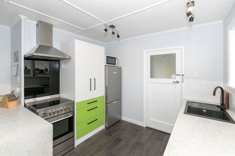 Photo of property in 68 Gradara Avenue, Otorohanga, 3900