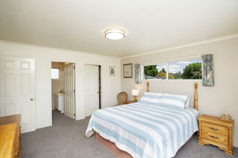 Photo of property in 18 Tahawai Crescent, Matamata, 3400