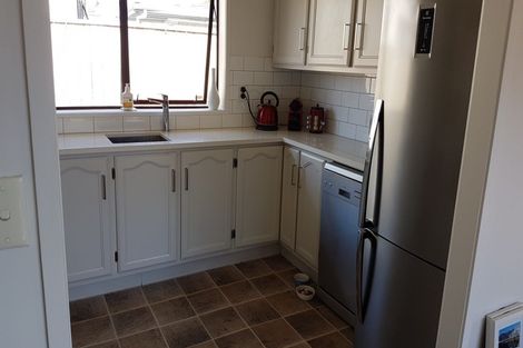Photo of property in 1/34 Dale Crescent, Pakuranga, Auckland, 2010