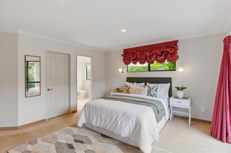 Photo of property in 40 College Drive, Paraparaumu, 5032